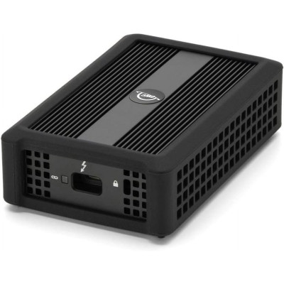 Other World Computing Ethernet Adapters