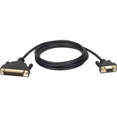 Tripp-Lite Accessory