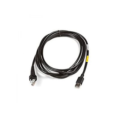 Honeywell Cables, Connectors, and Adapters