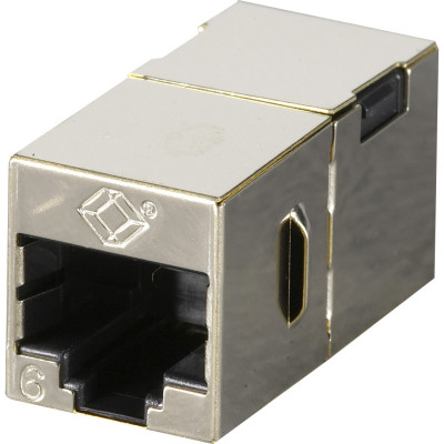 Black Box Accessory