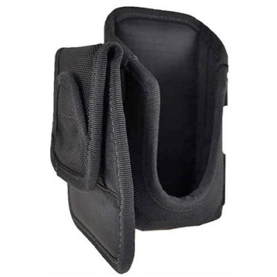 UltimaCase Spare Parts