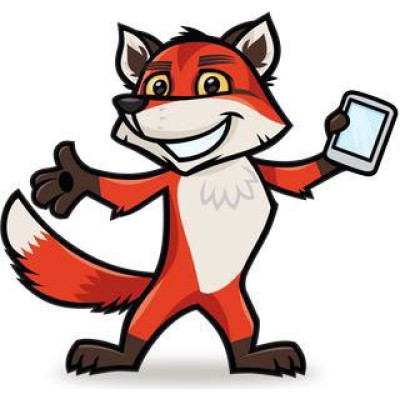BCI HandiFox Inventory and Sales Management Software