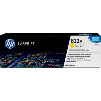 HP Toner