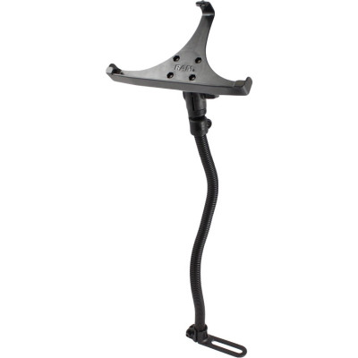RAM Mount Products