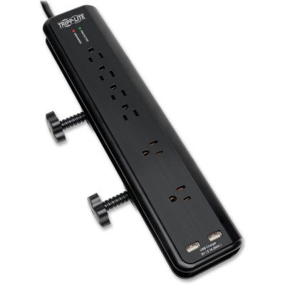 Tripp-Lite Accessory