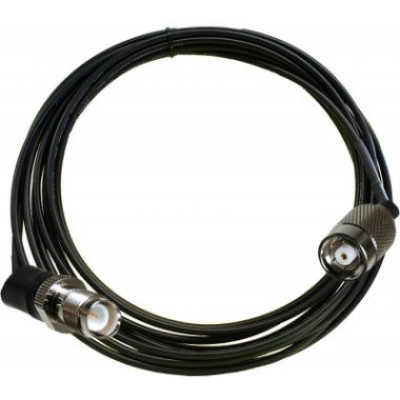 RFMAX Cables Accessory