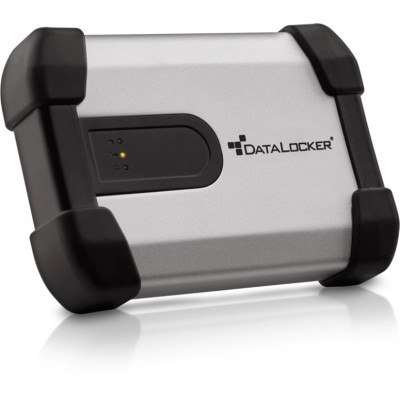 DataLocker Drive