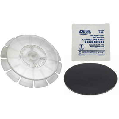 RAM Mount Products