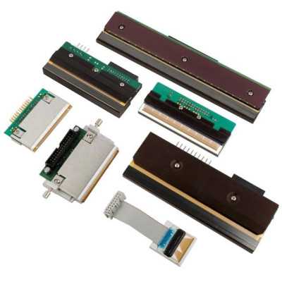 Printronix Printhead