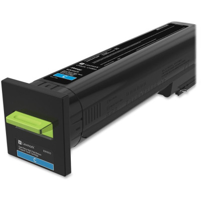 Lexmark Toner