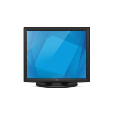 Elo Touchscreen