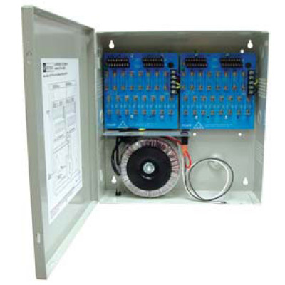 Altronix Power Device