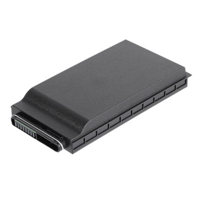 Getac Battery