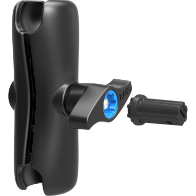 RAM Mount Products