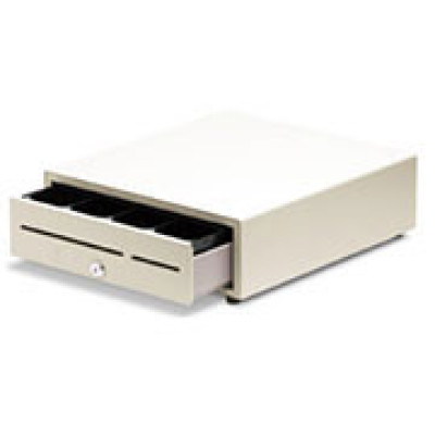 M-S Cash Drawer Cash Drawer
