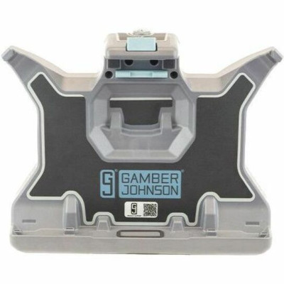 Gamber-Johnson Docks and Cradles