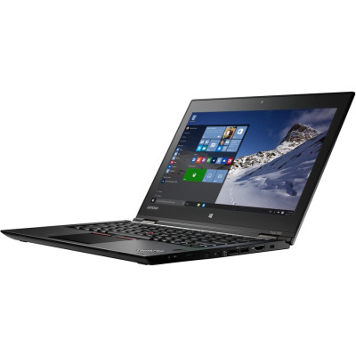 Lenovo Products
