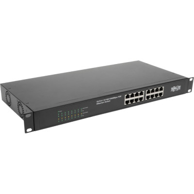 Tripp-Lite Data Networking