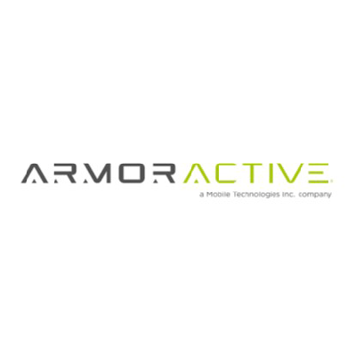 ArmorActive Accessory