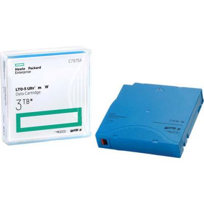 HP Accessory