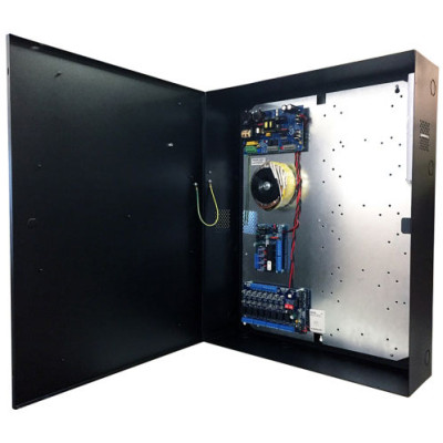 Altronix Power Device