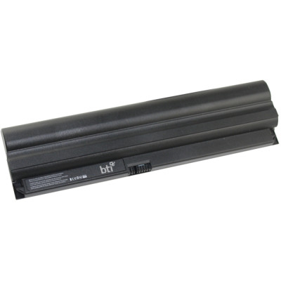 BTI Products