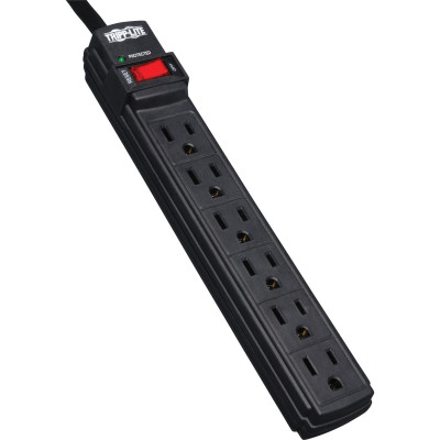 Tripp-Lite Accessory