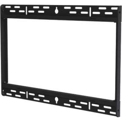 Peerless-AV Products