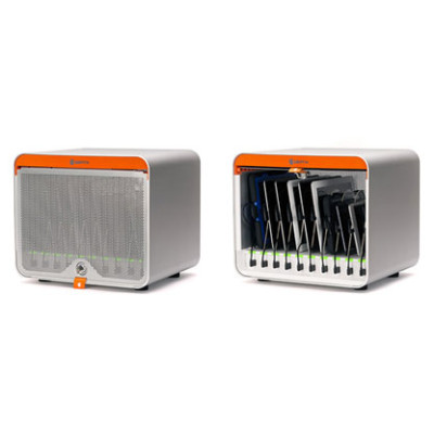 Griffin Products