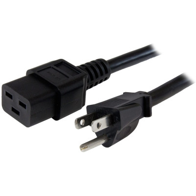 StarTech Cables, Connectors, and Adapters