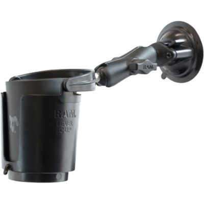 RAM Mount Products