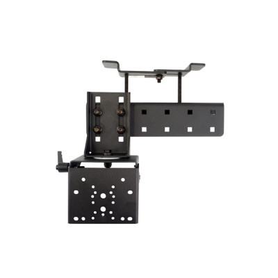 Gamber-Johnson Mounting Hardware and Stands