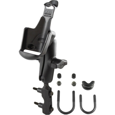 RAM Mount Products