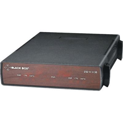 Black Box Products