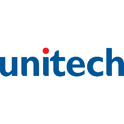 Unitech Service Contract