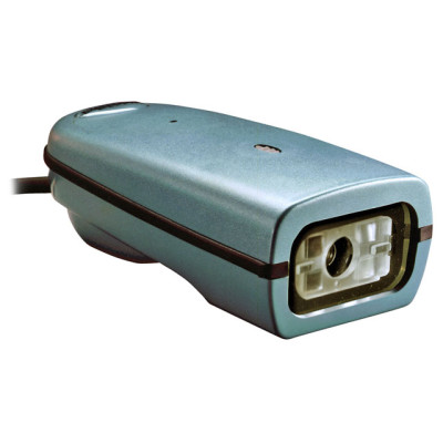 Honeywell Barcode Scanner