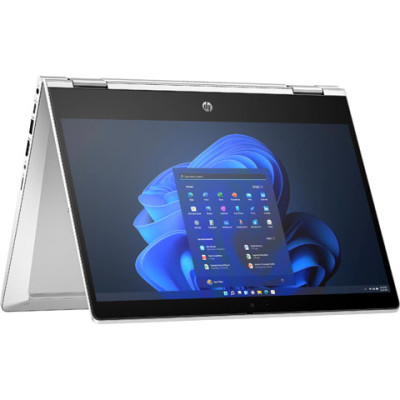 HP Two-in-One Laptop