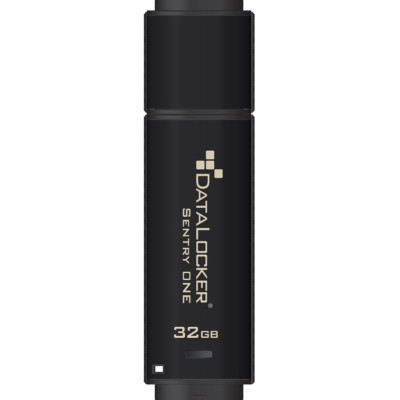 DataLocker Accessory