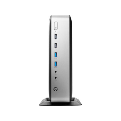 HP Data Terminal