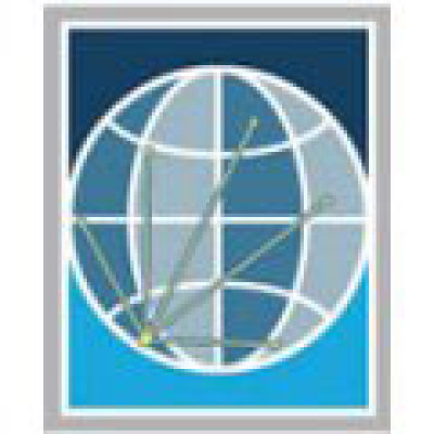 SonicWall Telecommunication Equipment