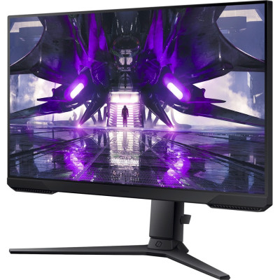 Samsung TVs & Home Theater Equipment