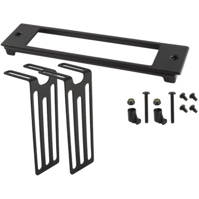 RAM Mount Products