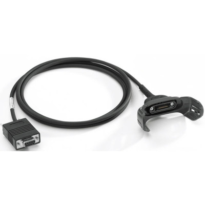 Symbol MC70 Accessory