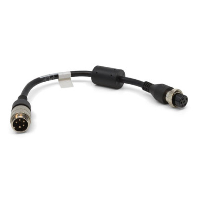Honeywell Cables, Connectors, and Adapters