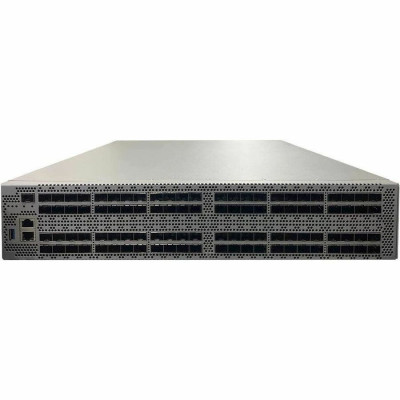 Cisco Fiber Channel Switches
