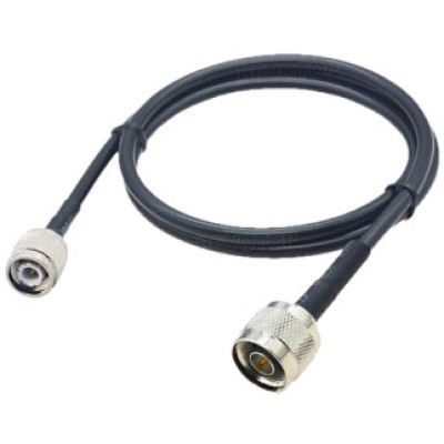 Zebra Cables, Connectors, and Adapters