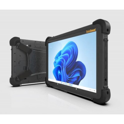 MobileDemand Tablet