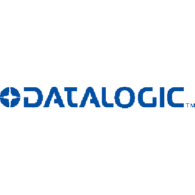Datalogic Battery