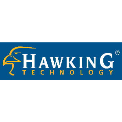 Hawking Data Networking