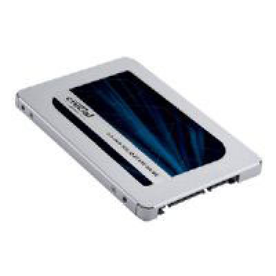 Panasonic Accessory